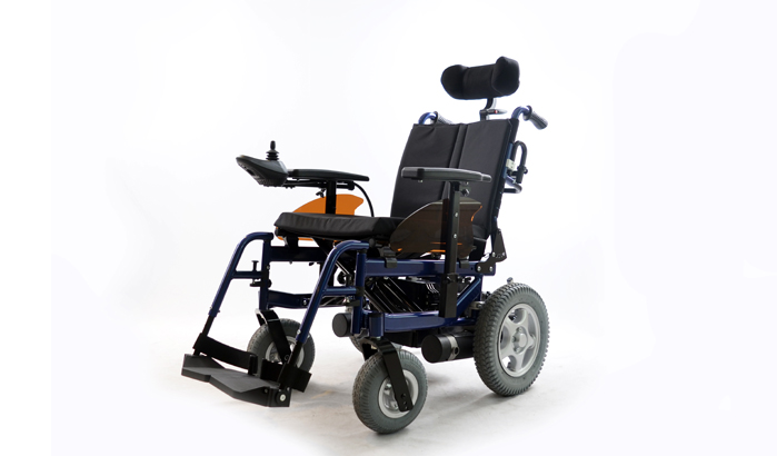 7790�ط�����(�й�)���޹�˾-�ٶȰٿ�