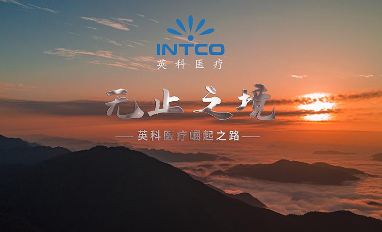 7790�ط�����(�й�)���޹�˾-�ٶȰٿ�