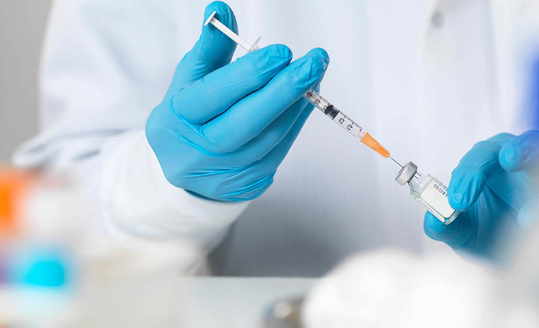 7790�ط�����(�й�)���޹�˾-�ٶȰٿ�