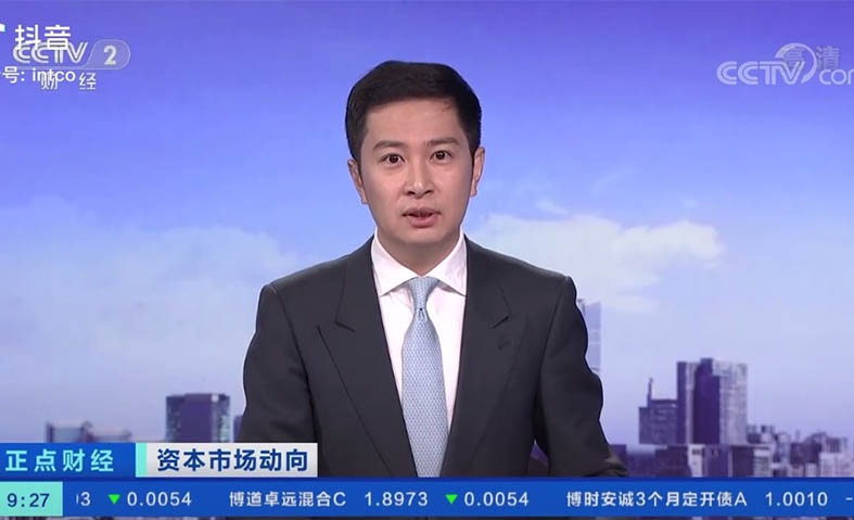 7790�ط�����(�й�)���޹�˾-�ٶȰٿ�