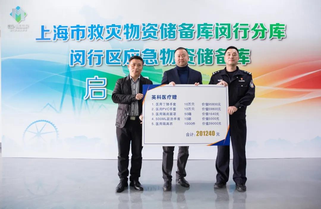 7790�ط�����(�й�)���޹�˾-�ٶȰٿ�