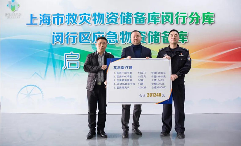 7790�ط�����(�й�)���޹�˾-�ٶȰٿ�