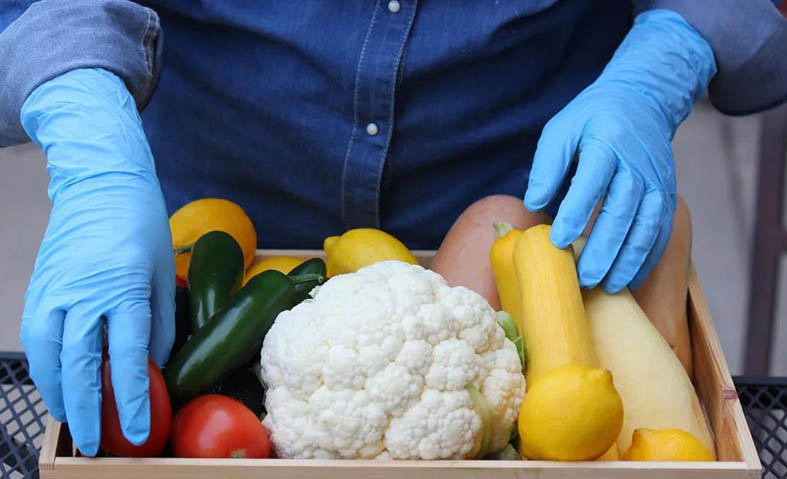 7790�ط�����(�й�)���޹�˾-�ٶȰٿ�