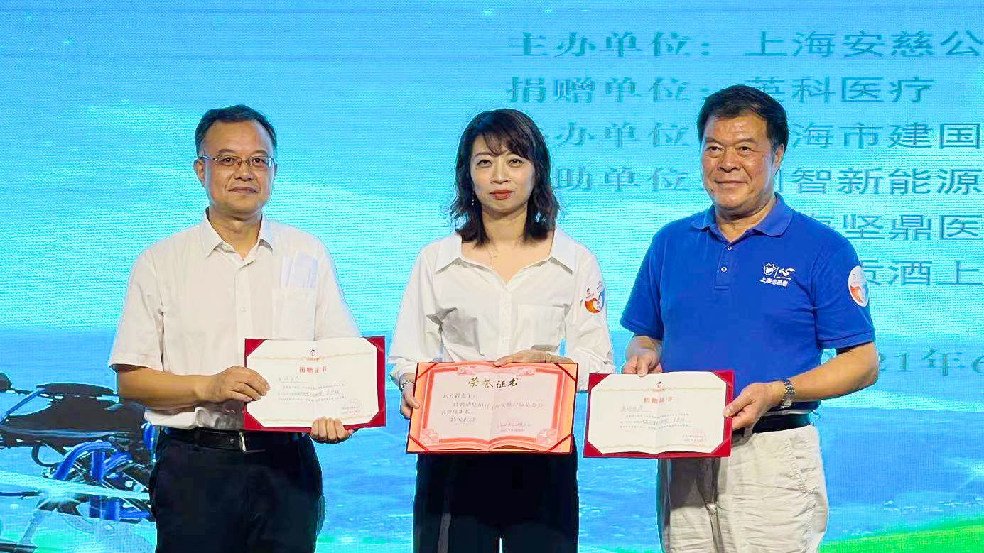 7790�ط�����(�й�)���޹�˾-�ٶȰٿ�