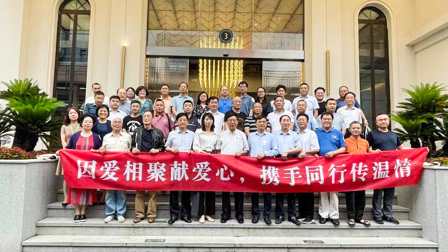 7790�ط�����(�й�)���޹�˾-�ٶȰٿ�