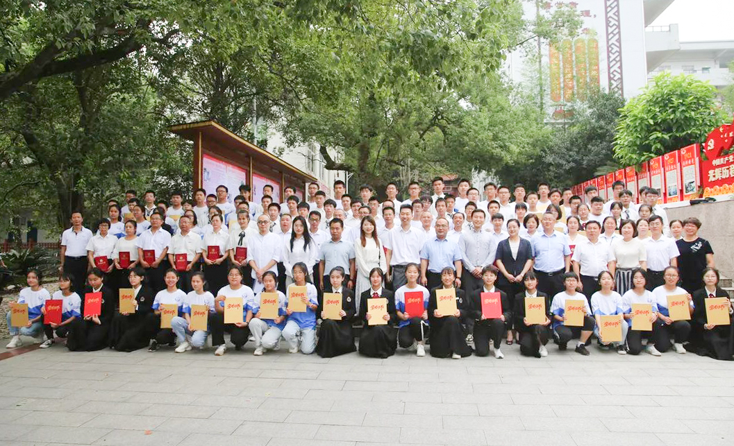 7790�ط�����(�й�)���޹�˾-�ٶȰٿ�