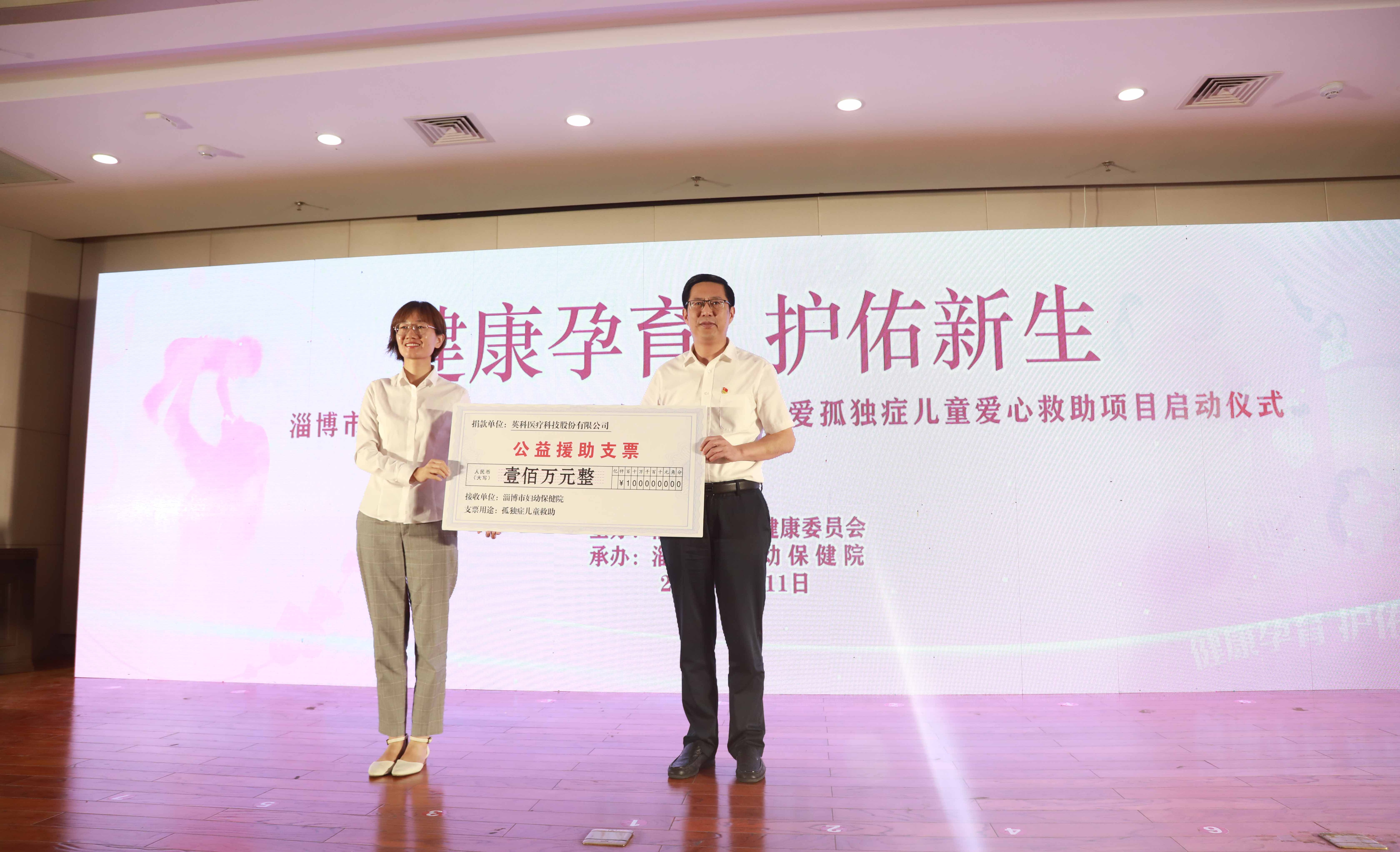 7790�ط�����(�й�)���޹�˾-�ٶȰٿ�