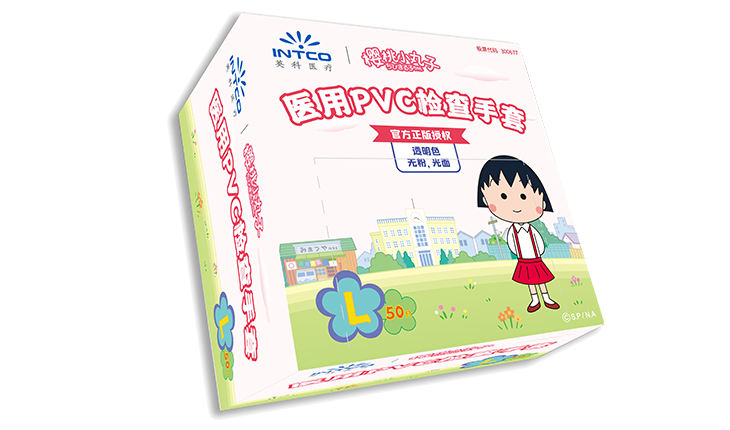 7790�ط�����(�й�)���޹�˾-�ٶȰٿ�