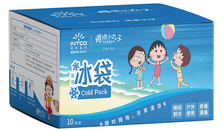 7790�ط�����(�й�)���޹�˾-�ٶȰٿ�