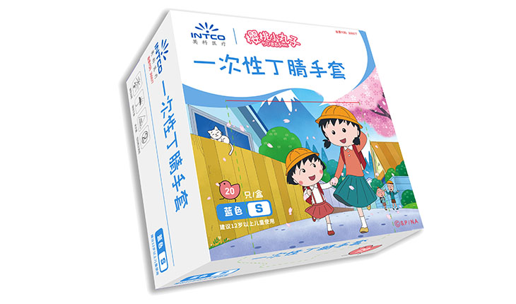 7790�ط�����(�й�)���޹�˾-�ٶȰٿ�