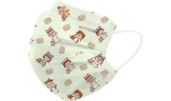 С����һ���Կ���