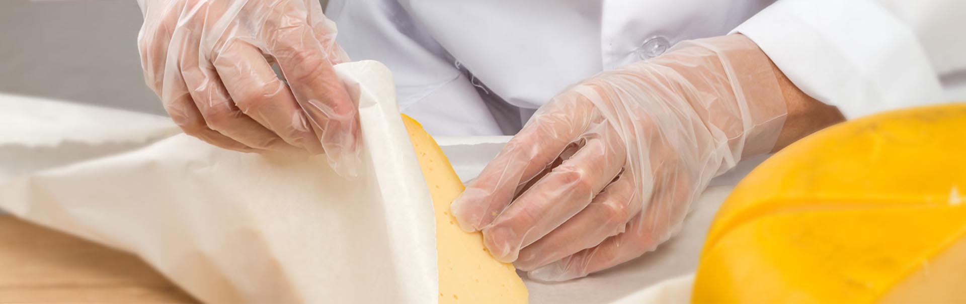 7790�ط�����(�й�)���޹�˾-�ٶȰٿ�