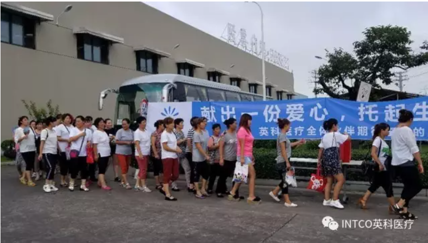 7790�ط�����(�й�)���޹�˾-�ٶȰٿ�