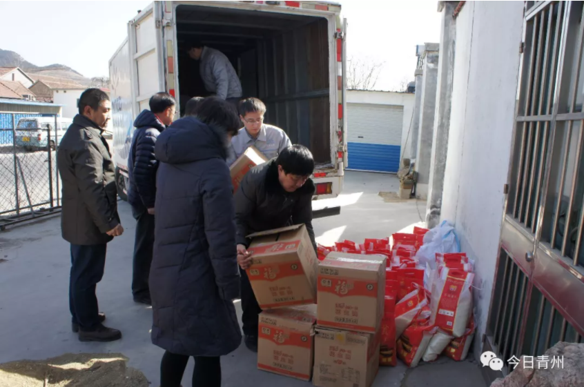 7790�ط�����(�й�)���޹�˾-�ٶȰٿ�