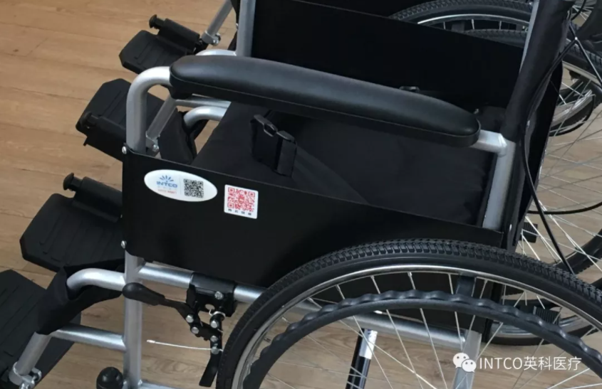 7790±Ø·¢¼¯ÍÅ(Öйú)ÓÐÏÞ¹«Ë¾-°Ù¶È°Ù¿Æ