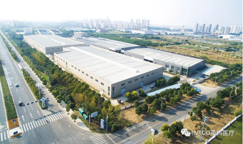 7790±Ø·¢¼¯ÍÅ(Öйú)ÓÐÏÞ¹«Ë¾-°Ù¶È°Ù¿Æ