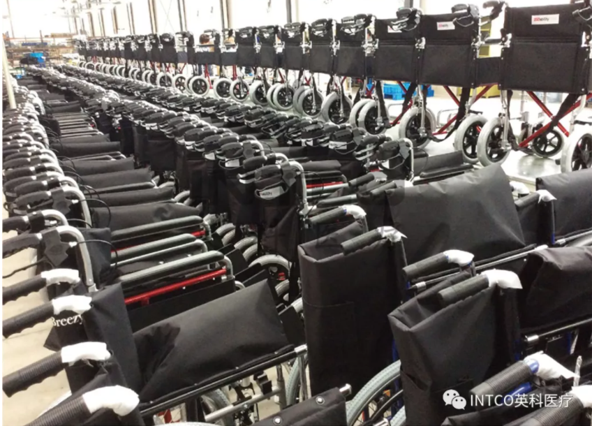 7790�ط�����(�й�)���޹�˾-�ٶȰٿ�