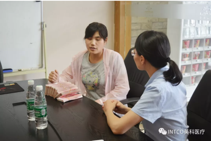 7790�ط�����(�й�)���޹�˾-�ٶȰٿ�