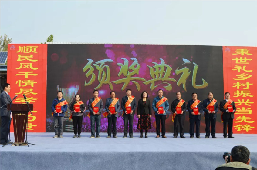 7790±Ø·¢¼¯ÍÅ(Öйú)ÓÐÏÞ¹«Ë¾-°Ù¶È°Ù¿Æ