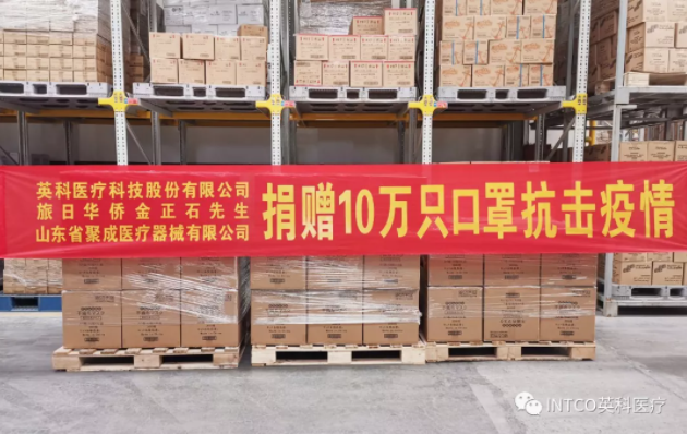 7790�ط�����(�й�)���޹�˾-�ٶȰٿ�