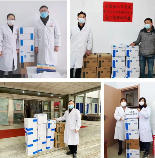 7790±Ø·¢¼¯ÍÅ(Öйú)ÓÐÏÞ¹«Ë¾-°Ù¶È°Ù¿Æ