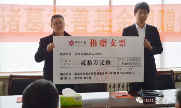 7790�ط�����(�й�)���޹�˾-�ٶȰٿ�