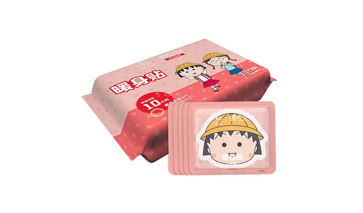 7790�ط�����(�й�)���޹�˾-�ٶȰٿ�