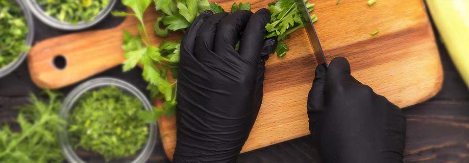 7790�ط�����(�й�)���޹�˾-�ٶȰٿ�