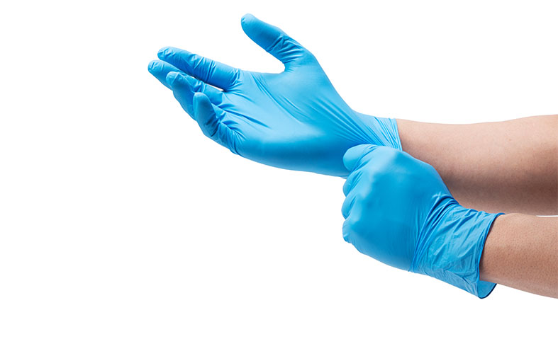 7790�ط�����(�й�)���޹�˾-�ٶȰٿ�