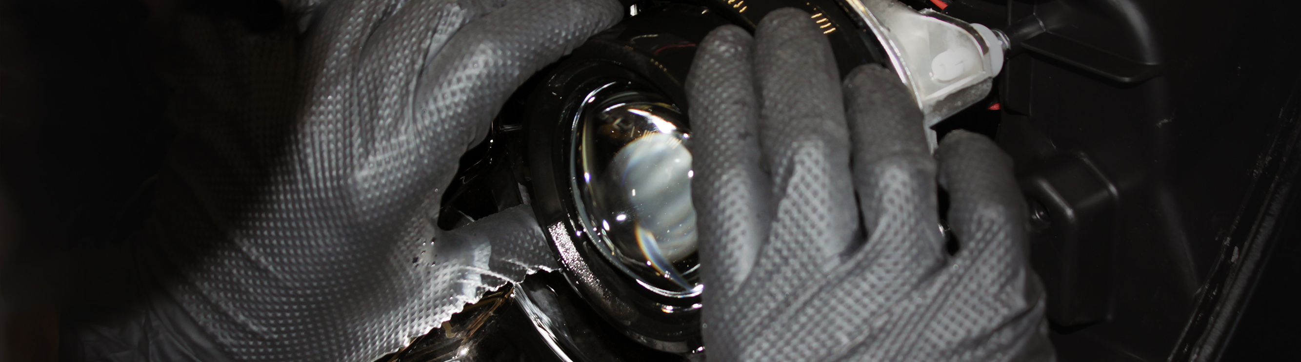 һ���Զ���������ף���ʯ�ƣ�