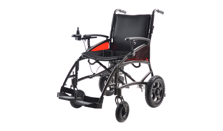 7790�ط�����(�й�)���޹�˾-�ٶȰٿ�