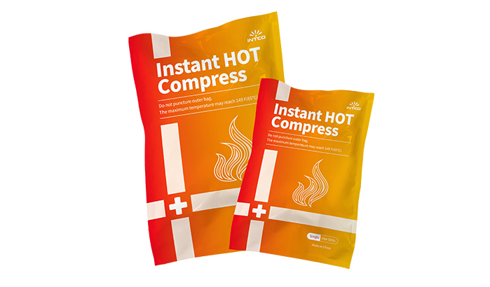 7790�ط�����(�й�)���޹�˾-�ٶȰٿ�