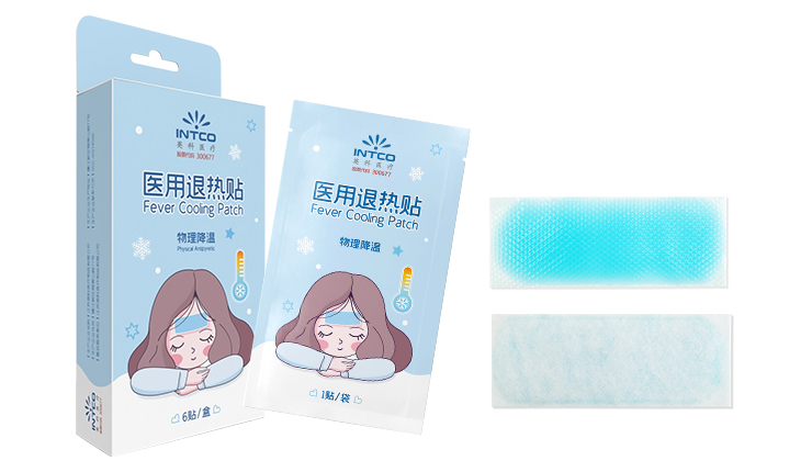 7790�ط�����(�й�)���޹�˾-�ٶȰٿ�