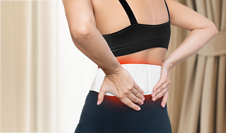 7790�ط�����(�й�)���޹�˾-�ٶȰٿ�