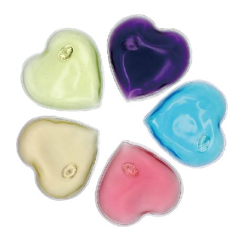 7790�ط�����(�й�)���޹�˾-�ٶȰٿ�