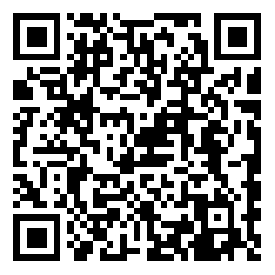 7790�ط�����(�й�)���޹�˾-�ٶȰٿ�