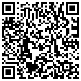 7790�ط�����(�й�)���޹�˾-�ٶȰٿ�