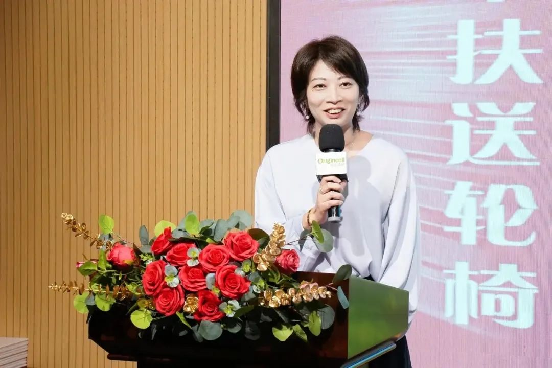 7790�ط�����(�й�)���޹�˾-�ٶȰٿ�