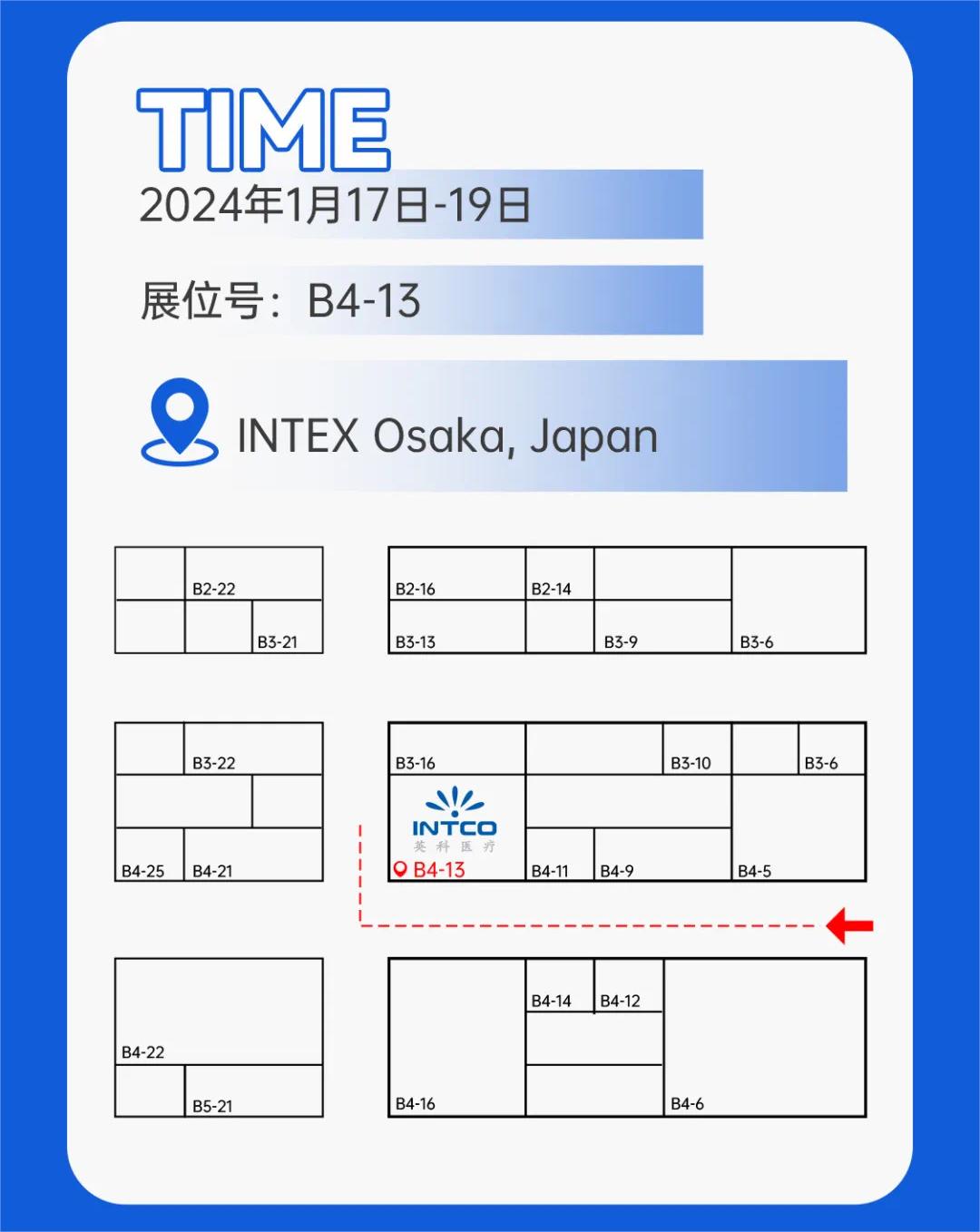 7790�ط�����(�й�)���޹�˾-�ٶȰٿ�