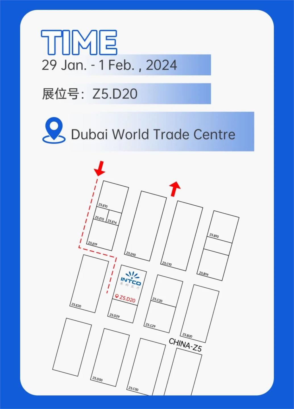 7790�ط�����(�й�)���޹�˾-�ٶȰٿ�