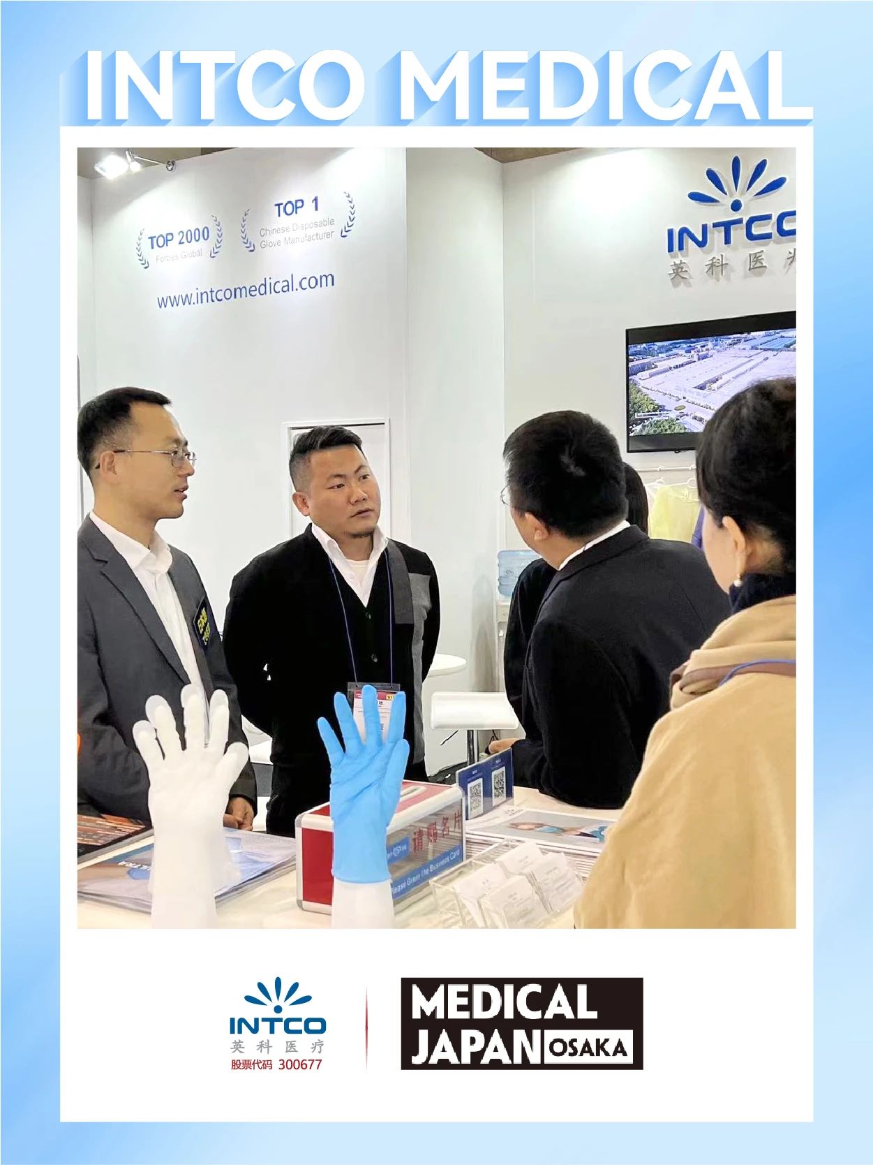 7790�ط�����(�й�)���޹�˾-�ٶȰٿ�