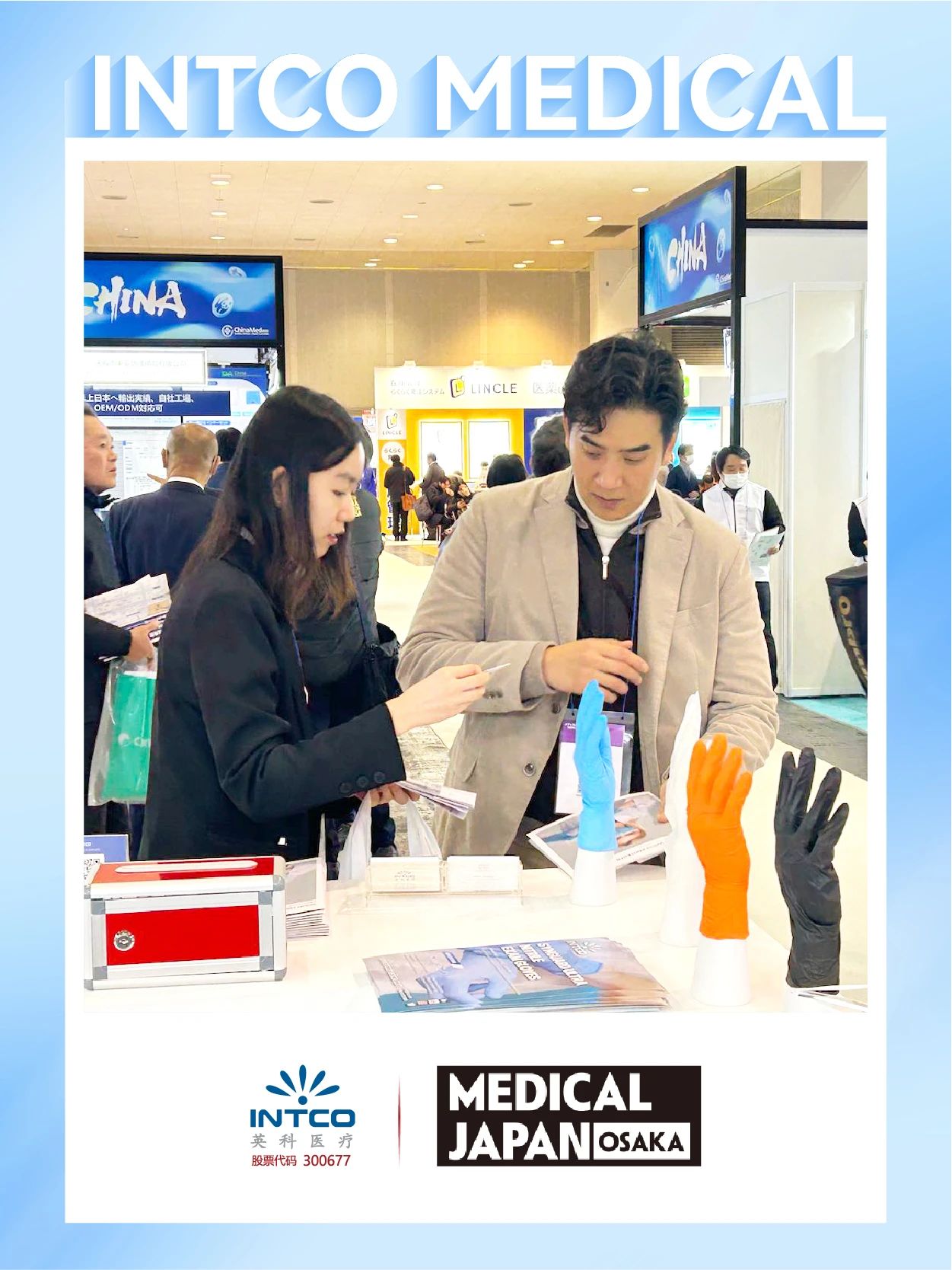 7790�ط�����(�й�)���޹�˾-�ٶȰٿ�