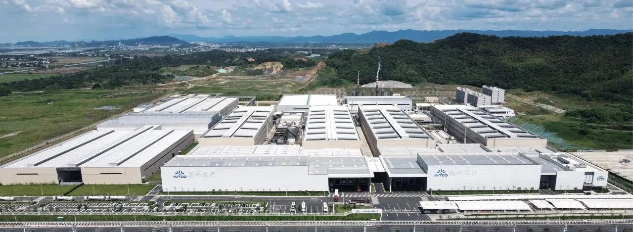 7790�ط�����(�й�)���޹�˾-�ٶȰٿ�