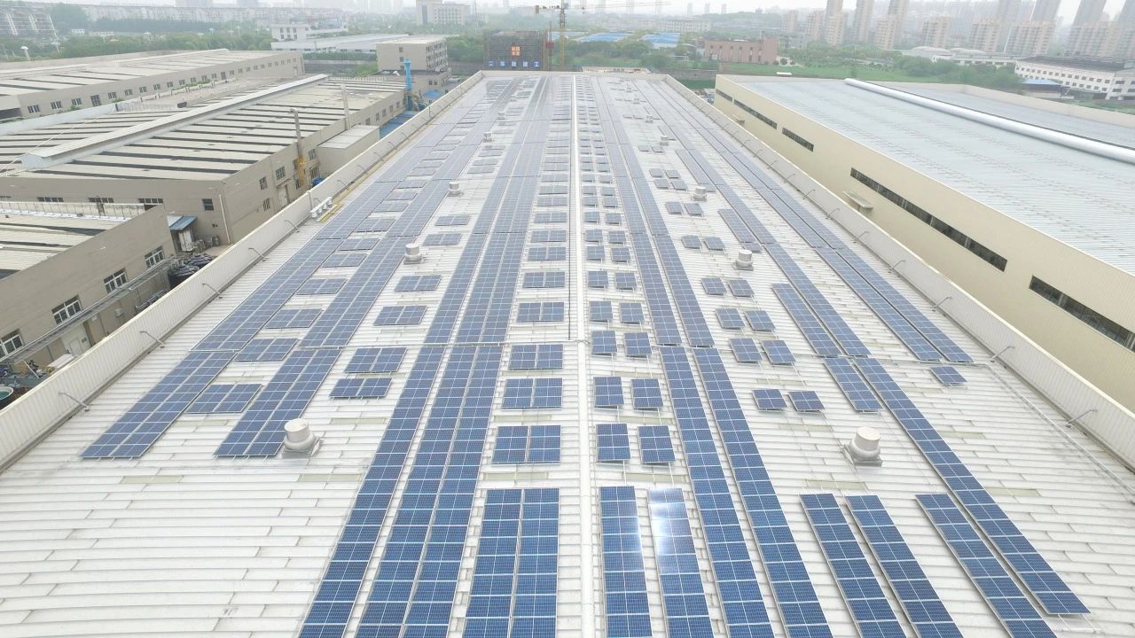 7790±Ø·¢¼¯ÍÅ(Öйú)ÓÐÏÞ¹«Ë¾-°Ù¶È°Ù¿Æ