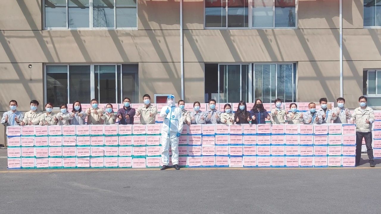 7790�ط�����(�й�)���޹�˾-�ٶȰٿ�