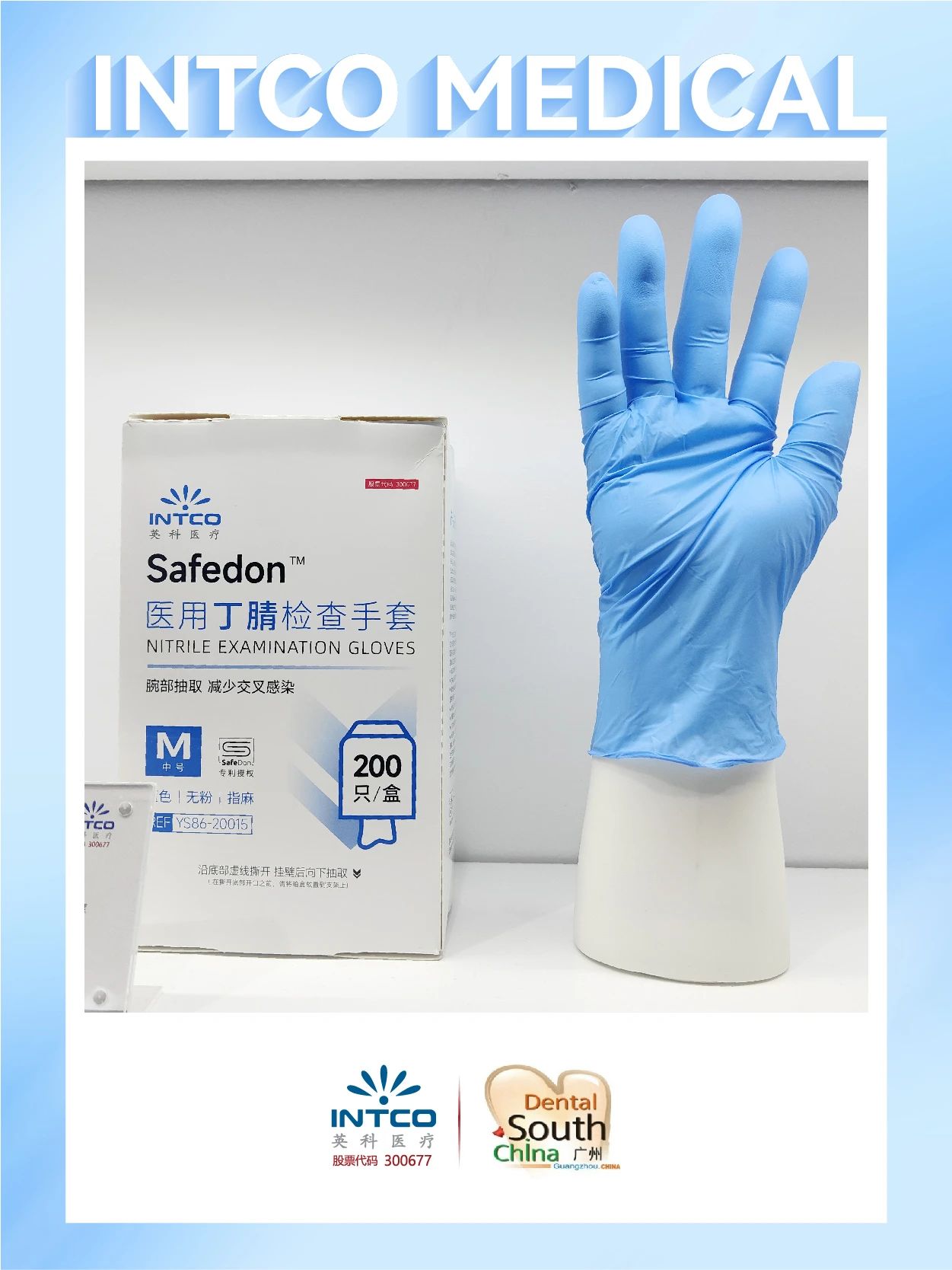 7790�ط�����(�й�)���޹�˾-�ٶȰٿ�