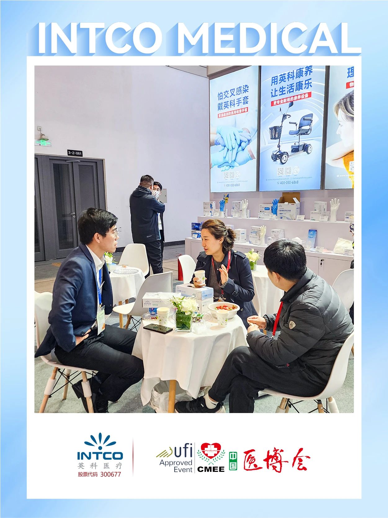 7790±Ø·¢¼¯ÍÅ(Öйú)ÓÐÏÞ¹«Ë¾-°Ù¶È°Ù¿Æ