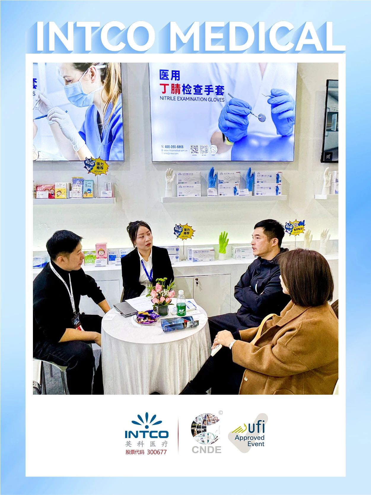 7790�ط�����(�й�)���޹�˾-�ٶȰٿ�