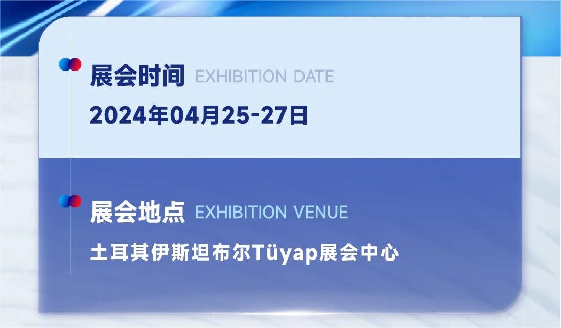 7790�ط�����(�й�)���޹�˾-�ٶȰٿ�