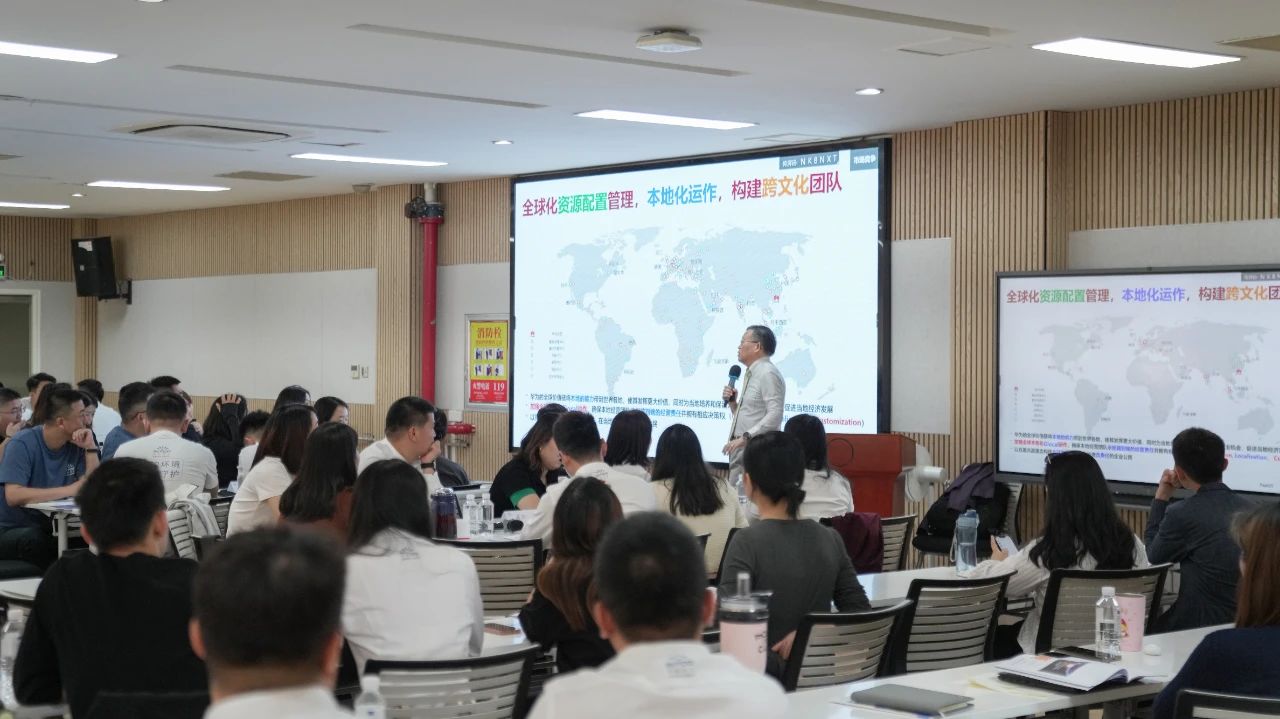 7790�ط�����(�й�)���޹�˾-�ٶȰٿ�